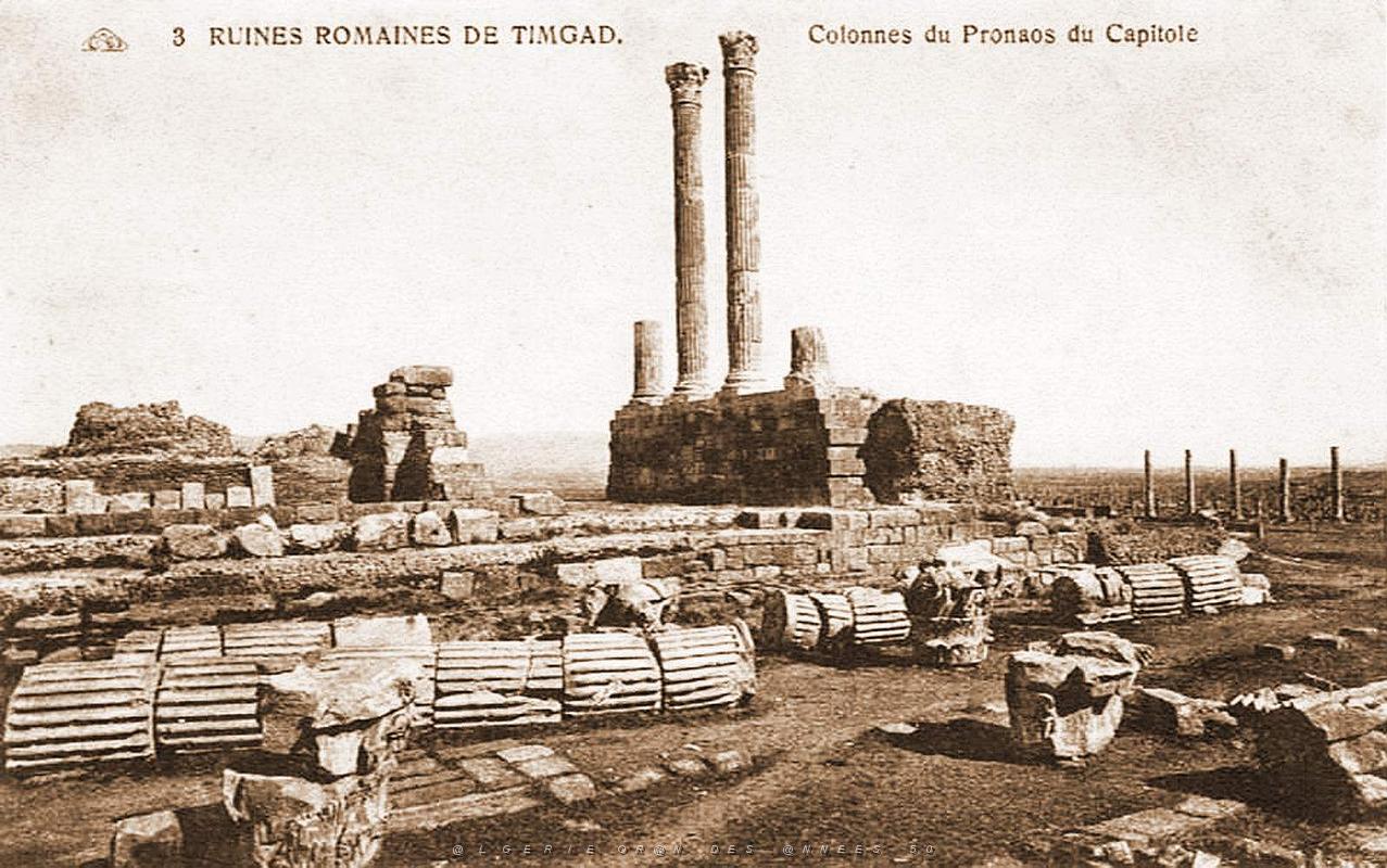 Timgad 056.jpg